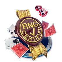 What's The Rtp And The Place Am I In A Position To See It? Moicasino Assist Centre What's The Rtp And The Place Am I In A Position To See It? Moicasino Assist Centre