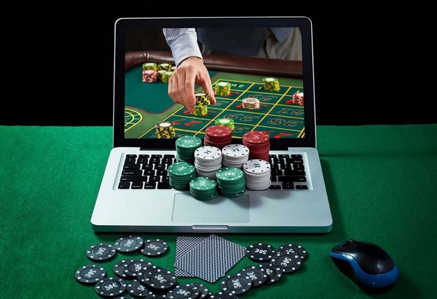 Best Sports Betting Apps: Evaluating the Leading Sportsbooks for 2026 Best Sports Betting Apps: Evaluating the Leading Sportsbooks for 2026
