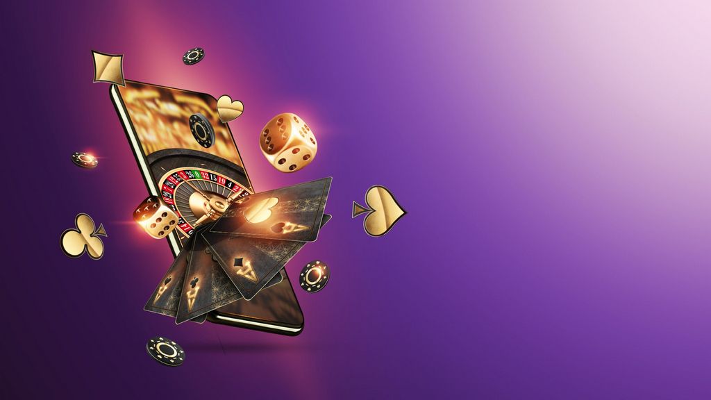 Best Visa Online Casinos in 2026 Best Visa Online Casinos in 2026