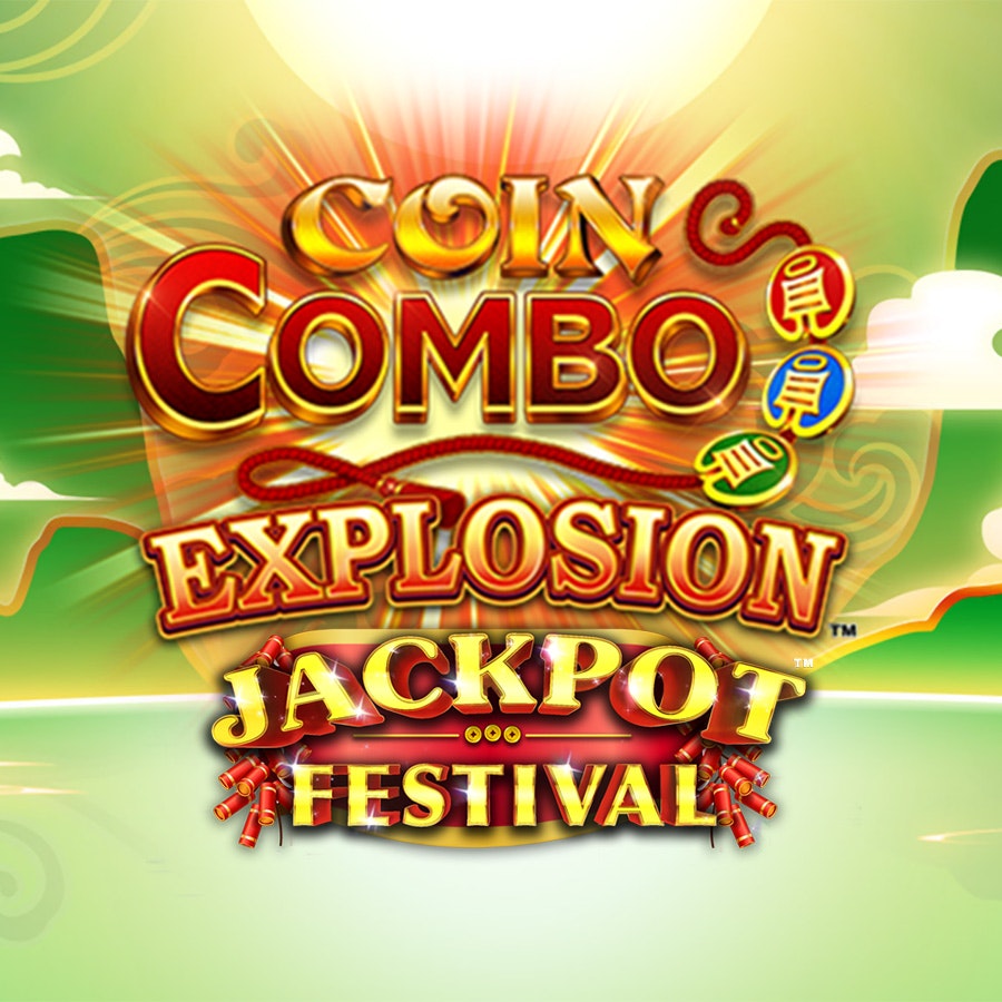 Finest Forest Slots - Play Free Jungle-themed Online Casino Video Game Finest Forest Slots - Play Free Jungle-themed Online Casino Video Game