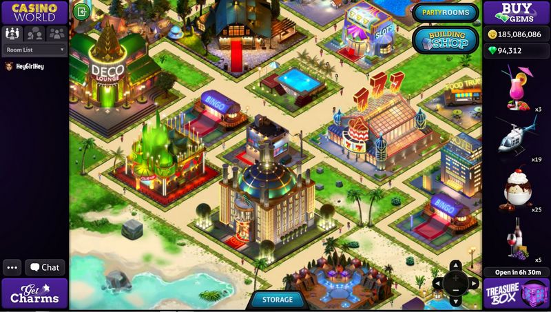 Online Casino World Online Testimonial Online Casino World Online Testimonial