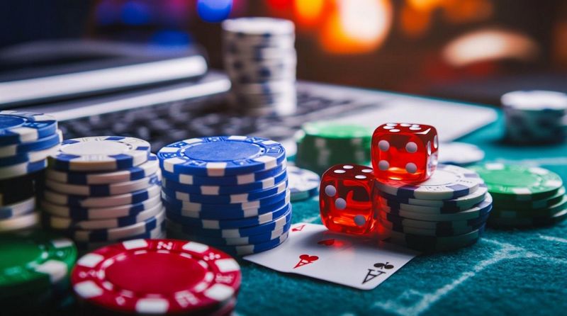 Casino Online Enjoy Coquimbo - El principal destino de videojuegos y entretenimiento en Chile Casino Online Enjoy Coquimbo - El principal destino de videojuegos y entretenimiento en Chile