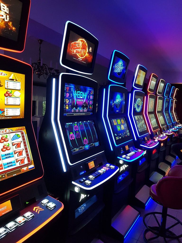 Web Kajot Casino 2026 Web Kajot Casino 2026